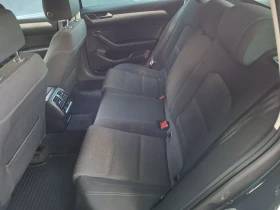 VW Passat 2.0 TDI HIGHLINE | Auto.bg — изображение 10 VW Passat 2.0 TDI HIGHLINE | Auto.bg — изображение 10