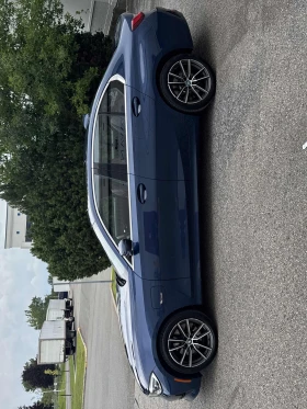 BMW 330 330E XDRIVE / ПАНО / ЛИЗИНГ / ПРОГНОЗНА ЦЕНА до БГ | Auto.bg — изображение 5 BMW 330 330E XDRIVE / ПАНО / ЛИЗИНГ / ПРОГНОЗНА ЦЕНА до БГ | Auto.bg — изображение 5