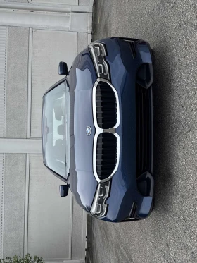 BMW 330 330E XDRIVE / ПАНО / ЛИЗИНГ / ПРОГНОЗНА ЦЕНА до БГ | Auto.bg — изображение 2 BMW 330 330E XDRIVE / ПАНО / ЛИЗИНГ / ПРОГНОЗНА ЦЕНА до БГ | Auto.bg — изображение 2
