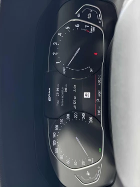 BMW 330 330E XDRIVE / ПАНО / ЛИЗИНГ / ПРОГНОЗНА ЦЕНА до БГ | Auto.bg — изображение 9 BMW 330 330E XDRIVE / ПАНО / ЛИЗИНГ / ПРОГНОЗНА ЦЕНА до БГ | Auto.bg — изображение 9