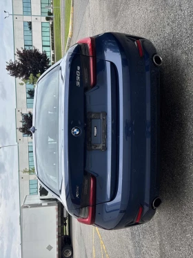 BMW 330 330E XDRIVE / ПАНО / ЛИЗИНГ / ПРОГНОЗНА ЦЕНА до БГ | Auto.bg — изображение 4 BMW 330 330E XDRIVE / ПАНО / ЛИЗИНГ / ПРОГНОЗНА ЦЕНА до БГ | Auto.bg — изображение 4