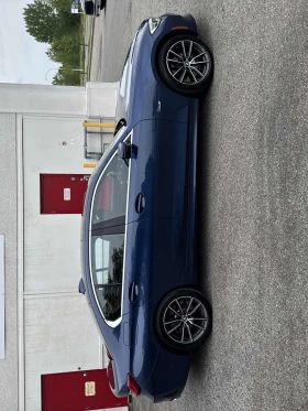 BMW 330 330E XDRIVE / ПАНО / ЛИЗИНГ / ПРОГНОЗНА ЦЕНА до БГ | Auto.bg — изображение 3 BMW 330 330E XDRIVE / ПАНО / ЛИЗИНГ / ПРОГНОЗНА ЦЕНА до БГ | Auto.bg — изображение 3