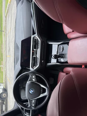 BMW 330 330E XDRIVE / ПАНО / ЛИЗИНГ / ПРОГНОЗНА ЦЕНА до БГ | Auto.bg — изображение 8 BMW 330 330E XDRIVE / ПАНО / ЛИЗИНГ / ПРОГНОЗНА ЦЕНА до БГ | Auto.bg — изображение 8