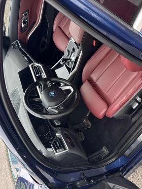 BMW 330 330E XDRIVE / ПАНО / ЛИЗИНГ / ПРОГНОЗНА ЦЕНА до БГ | Auto.bg — изображение 7 BMW 330 330E XDRIVE / ПАНО / ЛИЗИНГ / ПРОГНОЗНА ЦЕНА до БГ | Auto.bg — изображение 7