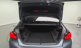 BMW 530 M pack* Distronic* H&K* Обдух* Подгреви* HUD | Auto.bg — изображение 15 BMW 530 M pack* Distronic* H&K* Обдух* Подгреви* HUD | Auto.bg — изображение 15