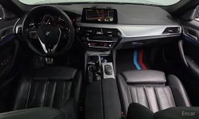 BMW 530 M pack* Distronic* H&K* Обдух* Подгреви* HUD | Auto.bg — изображение 7 BMW 530 M pack* Distronic* H&K* Обдух* Подгреви* HUD | Auto.bg — изображение 7
