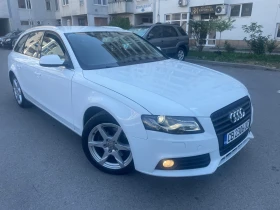 Audi A4 2.0 143кс 🔝 - 4800 € - 33811977 2 | Car24.bg Audi A4 2.0 143кс 🔝 - 4800 € - 33811977 2