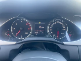 Audi A4 2.0 143кс 🔝 - 4800 € - 33811977 14 | Car24.bg Audi A4 2.0 143кс 🔝 - 4800 € - 33811977 14