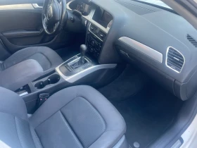Audi A4 2.0 143кс 🔝 - 4800 € - 33811977 8 | Car24.bg Audi A4 2.0 143кс 🔝 - 4800 € - 33811977 8