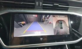 Audi A6 45 TFSI| ОБДУХВАНЕ| 360| ХЕДЪП| ПАНО| | Auto.bg — изображение 15 Audi A6 45 TFSI| ОБДУХВАНЕ| 360| ХЕДЪП| ПАНО| | Auto.bg — изображение 15