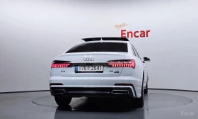 Audi A6 45 TFSI| ОБДУХВАНЕ| 360| ХЕДЪП| ПАНО| | Auto.bg — изображение 4 Audi A6 45 TFSI| ОБДУХВАНЕ| 360| ХЕДЪП| ПАНО| | Auto.bg — изображение 4