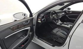 Audi A6 45 TFSI| ОБДУХВАНЕ| 360| ХЕДЪП| ПАНО| | Auto.bg — изображение 10 Audi A6 45 TFSI| ОБДУХВАНЕ| 360| ХЕДЪП| ПАНО| | Auto.bg — изображение 10