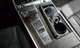 Audi A6 45 TFSI| ОБДУХВАНЕ| 360| ХЕДЪП| ПАНО| | Auto.bg — изображение 9 Audi A6 45 TFSI| ОБДУХВАНЕ| 360| ХЕДЪП| ПАНО| | Auto.bg — изображение 9