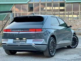 Hyundai Ioniq 5 Long Range ! AWD ! Prestige ! | Auto.bg — изображение 4 Hyundai Ioniq 5 Long Range ! AWD ! Prestige ! | Auto.bg — изображение 4