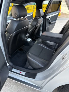 Audi A4 B7 - 4400 € - 68314687 9 | Car24.bg Audi A4 B7 - 4400 € - 68314687 9