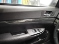 Subaru Legacy 2.5 benzin - [14] 
