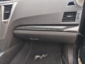 Subaru Legacy 2.5 benzin - [5] 