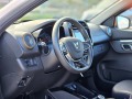 Dacia Spring * Electric Comfort Plus*  - [10] 