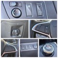 Dacia Spring * Electric Comfort Plus*  - [16] 