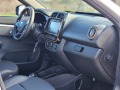 Dacia Spring * Electric Comfort Plus*  - [11] 