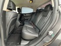 Maserati Ghibli SQ4-4x4-CH-TOP-FULL!!! - [17] 