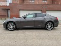 Maserati Ghibli SQ4-4x4-CH-TOP-FULL!!! - [9] 