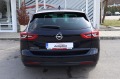 Opel Insignia 1,6CDTI/ГАРАНЦИЯ/ПАНОРАМА/ОБСЛУЖЕН/КОЖЕН САЛОН - [6] 