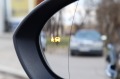 Opel Insignia 1,6CDTI/ГАРАНЦИЯ/ПАНОРАМА/ОБСЛУЖЕН/КОЖЕН САЛОН - [17] 