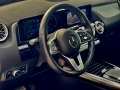 Mercedes-Benz B 250 250* AMG-LINE* 9G* DIGITAL* PANORAMA* Euro6D*  - [10] 