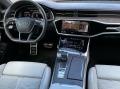 Audi Rs7 Sportback 4.0 TFSI V8 Quattro - [8] 