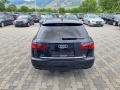 Audi A6 3.0TDi-272hp FACELIFT* DISTRONIC, КАМЕРА* 124хил.к - [6] 