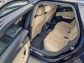 Audi A6 3.0TDi-272hp FACELIFT* DISTRONIC, КАМЕРА* 124хил.к - [10] 
