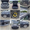 Audi A6 3.0TDi-272hp FACELIFT* DISTRONIC, КАМЕРА* 124хил.к - [18] 