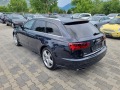 Audi A6 3.0TDi-272hp FACELIFT* DISTRONIC, КАМЕРА* 124хил.к - [5] 