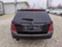Обява за продажба на Mercedes-Benz C 220 2.2cdi *AMG*NAVI*UNIKAT* ~11 750 лв. - изображение 5