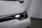 Обява за продажба на Toyota Auris 1.8i Hybrid 48000Km. ~30 499 лв. - изображение 8