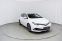 Обява за продажба на Toyota Auris 1.8i Hybrid 48000Km. ~30 499 лв. - изображение 6