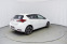 Обява за продажба на Toyota Auris 1.8i Hybrid 48000Km. ~30 499 лв. - изображение 4