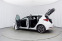 Обява за продажба на Toyota Auris 1.8i Hybrid 48000Km. ~30 499 лв. - изображение 1