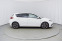 Обява за продажба на Toyota Auris 1.8i Hybrid 48000Km. ~30 499 лв. - изображение 5