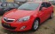 Обява за продажба на Opel Astra 1.6Turbo ~10 999 лв. - изображение 2