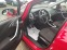 Обява за продажба на Opel Astra 1.6Turbo ~10 999 лв. - изображение 6