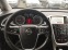 Обява за продажба на Opel Astra 1.6Turbo ~10 999 лв. - изображение 7