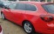 Обява за продажба на Opel Astra 1.6Turbo ~10 999 лв. - изображение 3