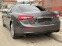Обява за продажба на Maserati Ghibli SQ4-4x4-CH-TOP-FULL!!! ~66 969 лв. - изображение 6