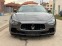 Обява за продажба на Maserati Ghibli SQ4-4x4-CH-TOP-FULL!!! ~66 969 лв. - изображение 1