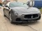 Обява за продажба на Maserati Ghibli SQ4-4x4-CH-TOP-FULL!!! ~66 969 лв. - изображение 2