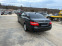 Обява за продажба на Mercedes-Benz E 200 2.0i *Nova*UNIKAT* ~21 450 лв. - изображение 4