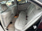 Обява за продажба на Mercedes-Benz E 200 2.0i *Nova*UNIKAT* ~21 450 лв. - изображение 8