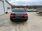Обява за продажба на Mercedes-Benz E 200 2.0i *Nova*UNIKAT* ~21 450 лв. - изображение 5